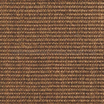 Moquetas Sisal Sisal-Maya 83